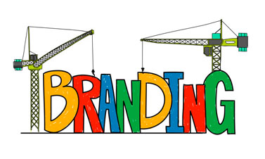 branding activity