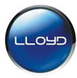 Lloyd