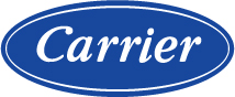 Carrier