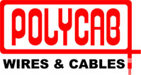 Polycab