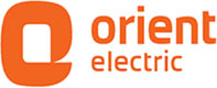 Orient Electric