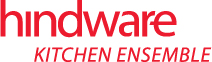 Hindware