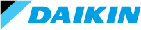 Daikin