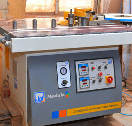 Hand Drill Machine
