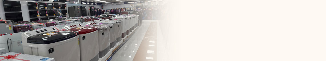 retail furniture kolkata