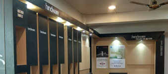 hindware 5